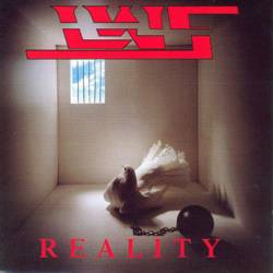 Lunatics Without Skateboards Inc. : Reality